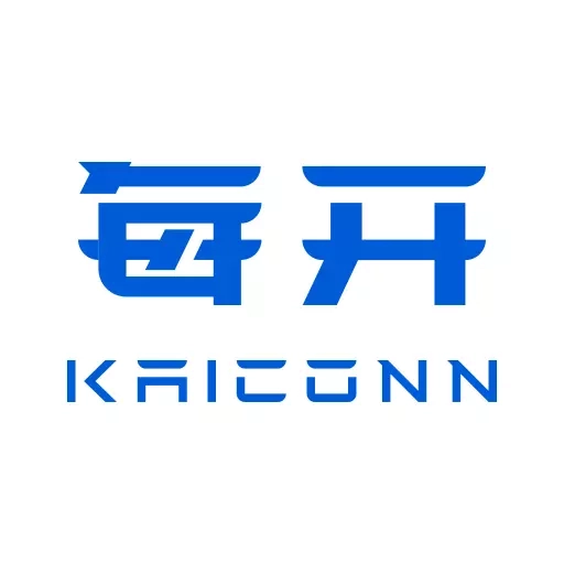 每开