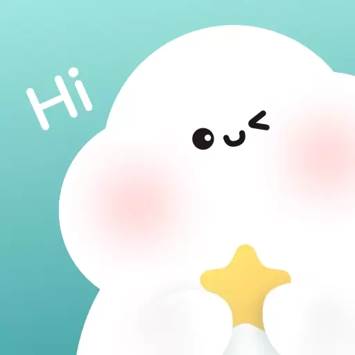 小夏在呢