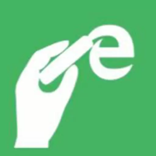 园丁侠客
