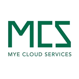 MCS刺客
