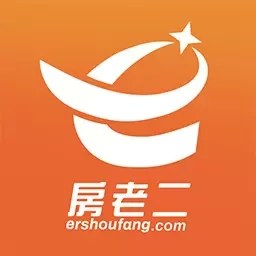 房老二