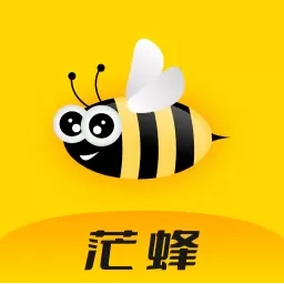 茫蜂