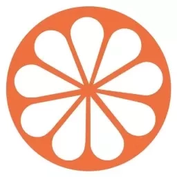 微财务