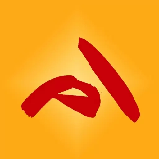 全民动动