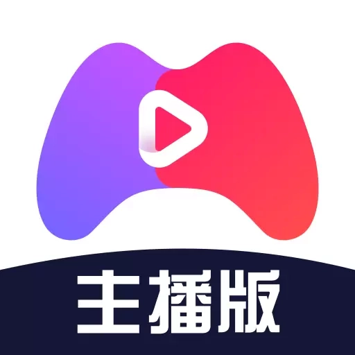 YY百战助手-好用的直播投屏助手