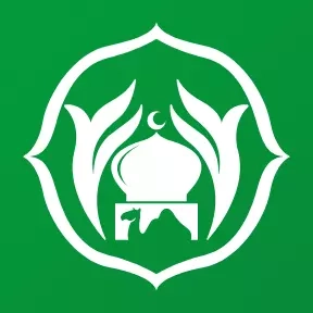 馆馆集