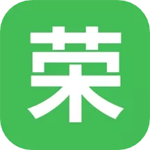 荣昌之窗