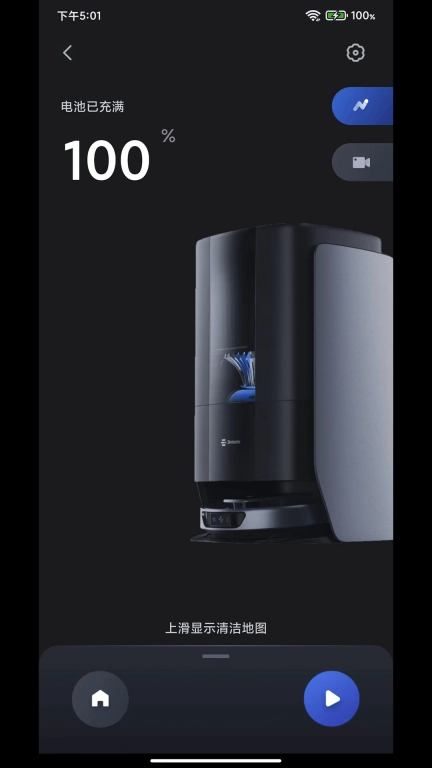 3i