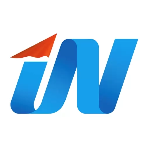 i江南