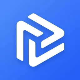 众宜