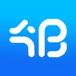 Ai比邻