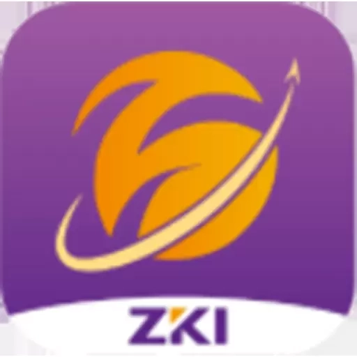 紫易赔