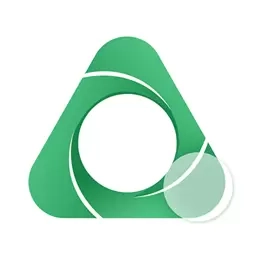 思略QP浏览器