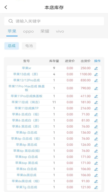 通讯邦