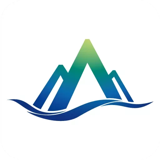 山海新能-山海