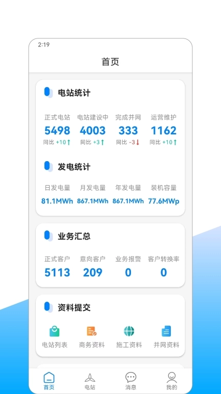 山海新能-山海