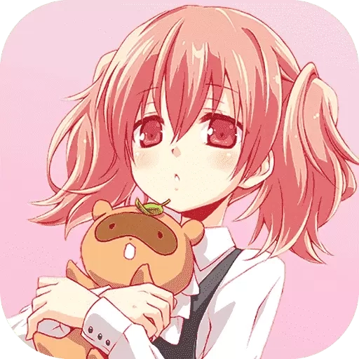 插画原画边学边兼职-学漫画做副业