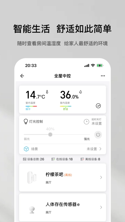 特屋兔