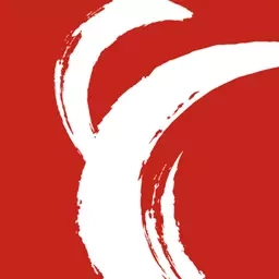 中原证券开户-炒股票开户
