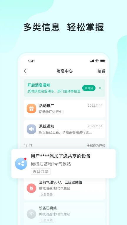 长虹云上农业园