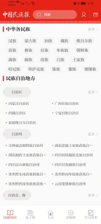中国民族报
