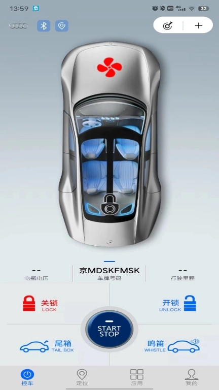 车豆荚