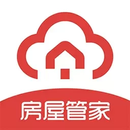 云找房