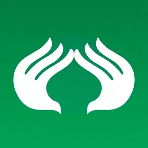 盲人医疗按摩终身教育