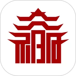 云上祁阳