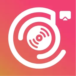 HiByCast