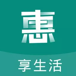 开惠宝