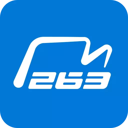 263云播