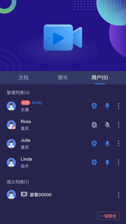 263云播
