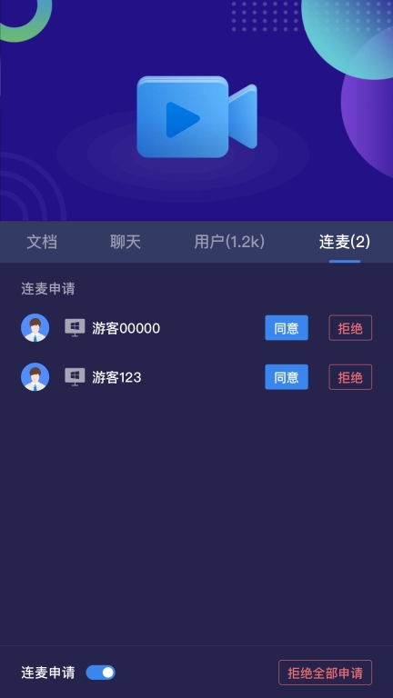 263云播