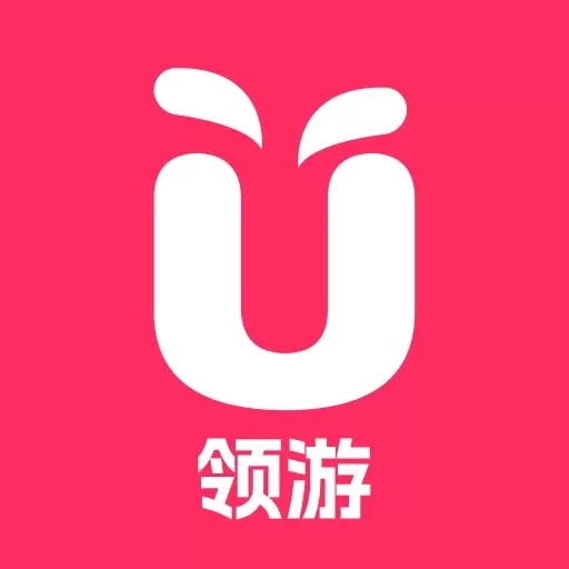 领游-乐伴