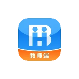 汇学邦教师端