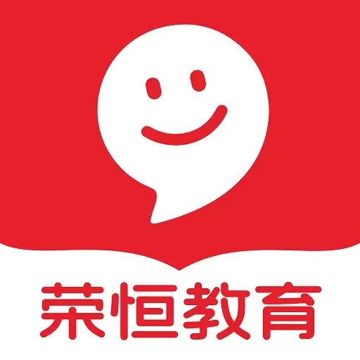 红逗号-口算批改秒查作业