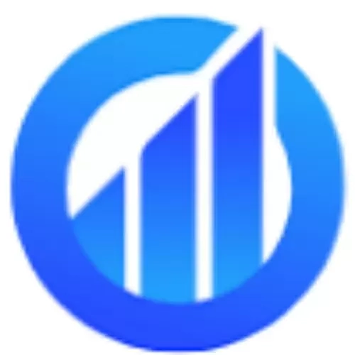 销售客户管理-成祥CRM