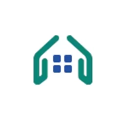 园区获客宝-仓库厂房租赁平台