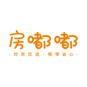 房嘟嘟