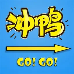 打卡自律百分百-解压冥想助眠