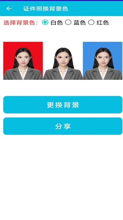 pdf全能免费转换-pdf免费转换word