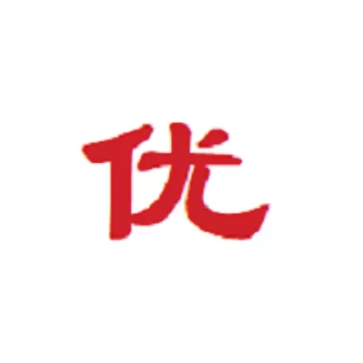 优望通
