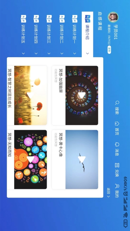 巅峰学霸