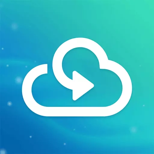 云视通Service