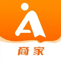按摩到家商家版