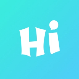 WorldChat