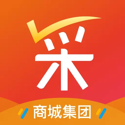 义采宝义乌小商品批发网-工厂货源