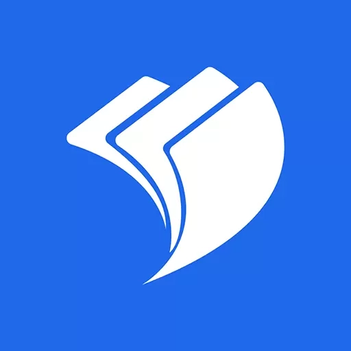 易职教