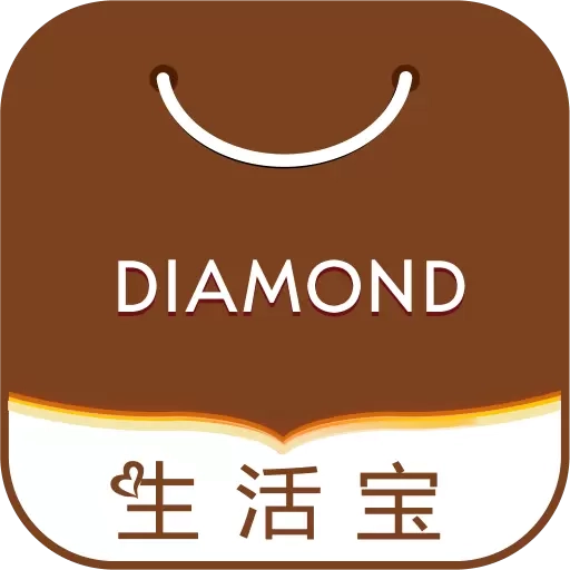 点名店小二